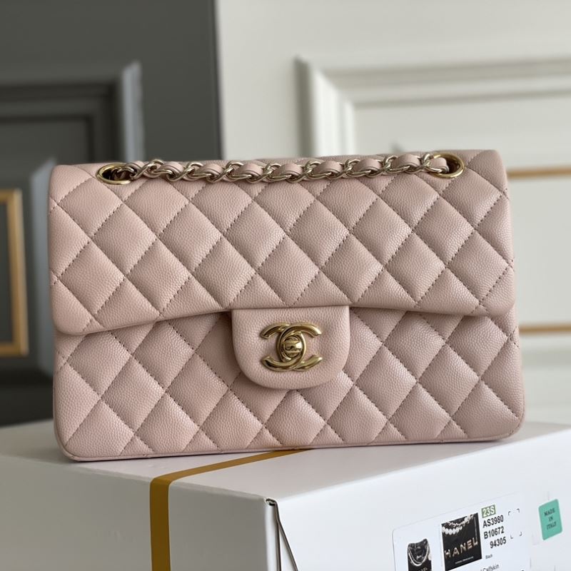 Ch**el cf series bags